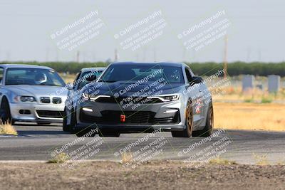media/May-27-2023-Speed SF (Sat) [[e7f11e4c2d]]/Gold Group/Session 1 (Sweeper)/